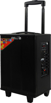 trolley speaker flipkart