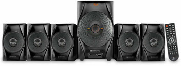 zebronics home theatre 5.1 flipkart