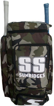 cricket kit bag on flipkart