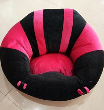 flipkart baby sofa