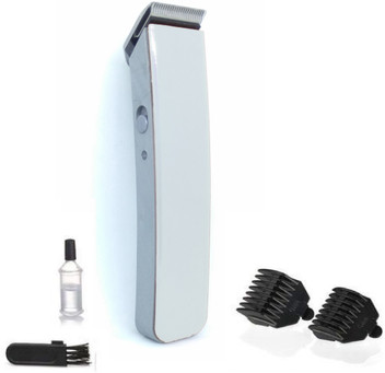 bajaj hair cutting machine