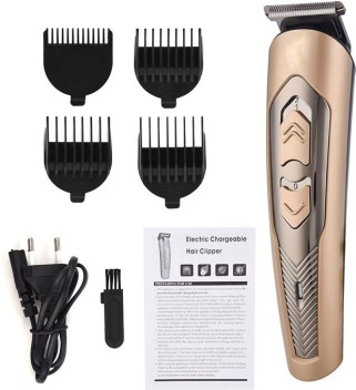 face trimmer price