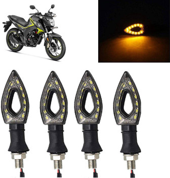bike indicators online