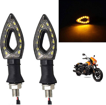 bike indicators online