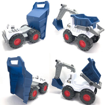 jcb plastic toys