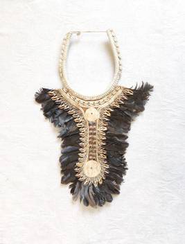 Tamara Artefacts Home Decor Wall Ornament Gorgeous Handmade