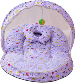 baby bed price