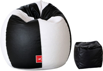bean bags online flipkart