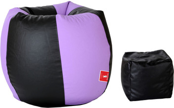 bean bags online flipkart
