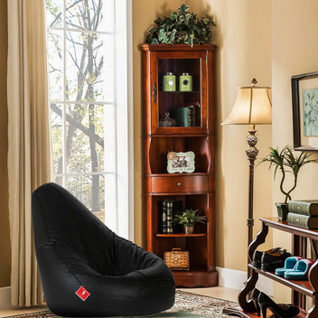 bean bags online flipkart