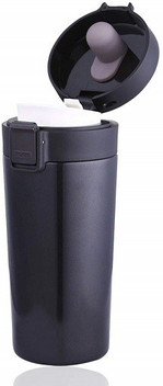 tea thermos flipkart