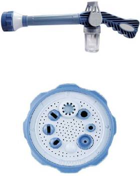 Wds Car Pressure Washer Ez Jet Water Cannon 005 Pressure Washer Price In India Buy Wds Car Pressure Washer Ez Jet Water Cannon 005 Pressure Washer Online At Flipkart Com