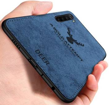 Kwine Case Back Cover For Realme Xt Realme X2 Kwine Case Flipkart Com