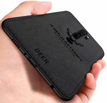 Kwine Case Back Cover For Oppo A5 2020 Kwine Case Flipkart Com