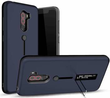 Nitaitech Back Cover For Mi Redmi Note 8 Pro Nitaitech Flipkart Com