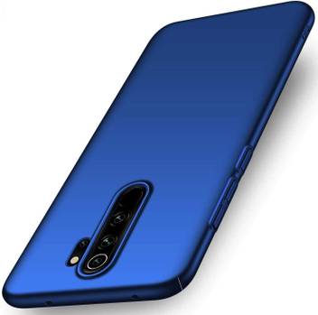 Karwan Back Cover For Mi Redmi Note 8 Pro Karwan Flipkart Com