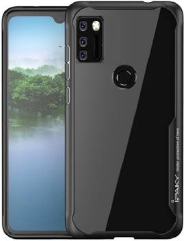 Krkis Back Cover For Samsung Galaxy M30s Krkis Flipkart Com