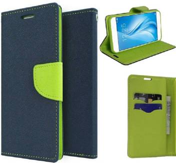Wristlet Flip Cover For Asus Zenfone Max Pro M2 Wristlet Flipkart Com