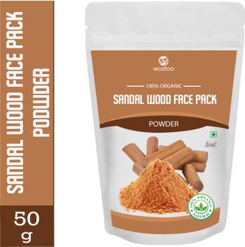 Wostoo 100 Natural Sandalwood Chandan Powder For Face Pack Facial And Skin Care 50g Pack Of 1 Price In India Buy Wostoo 100 Natural Sandalwood Chandan Powder For Face Pack wostoo 100 natural sandalwood chandan powder for face pack facial and skin care 50g pack of 1
