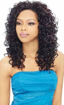 Outre Medium Hair Wig Price In India Buy Outre Medium Hair Wig