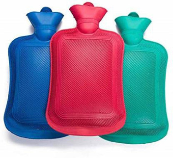 hot water bag price flipkart