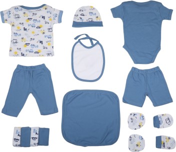 flipkart infant wear