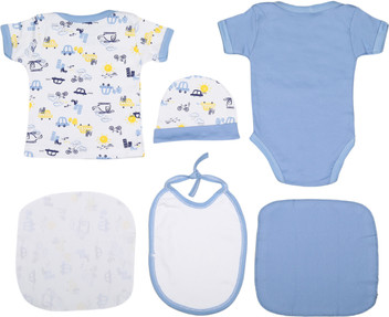 flipkart new born baby products