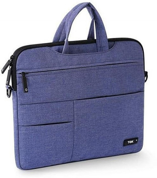 hp bags in flipkart