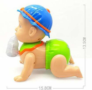 flipkart baby toys