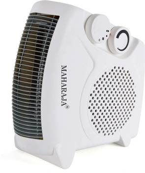 Maharaja Room Heater Fan Room Heater Price In India Buy Maharaja Room Heater Fan Room Heater Online At Flipkart Com
