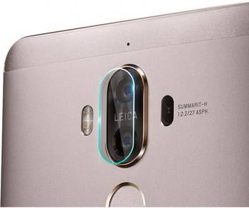 Phonicz Retails Impossible Screen Guard For Huawei Mate 20x Phonicz Retails Flipkart Com