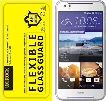 flipkart