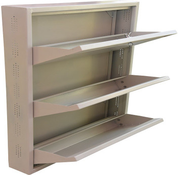 flipkart shoe rack
