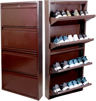 shoe rack offers