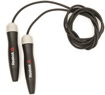 jump rope reebok