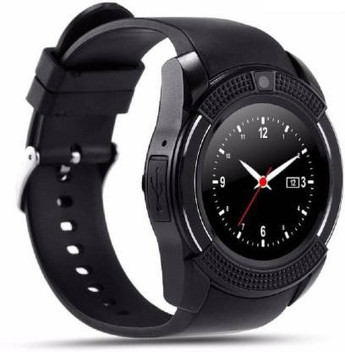 y1 smartwatch flipkart
