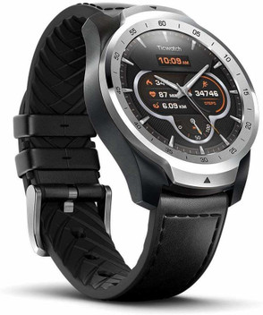 ticwatch flipkart