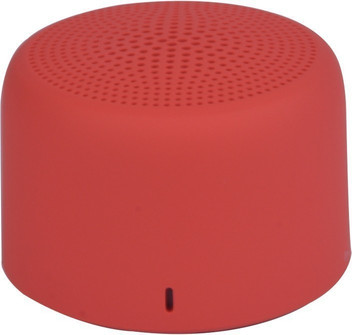 pico bluetooth speaker