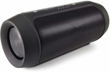 charge 2 speaker