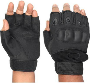 bikers gloves flipkart