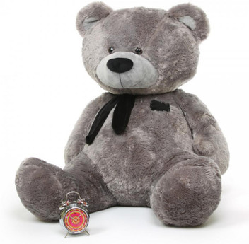 flipkart teddy bear 6 feet