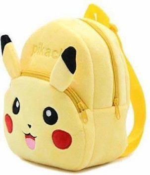 flipkart kids bag