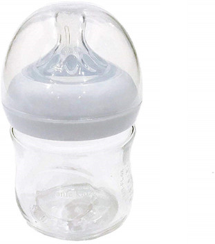 flipkart feeding bottle