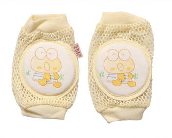 baby knee pads flipkart