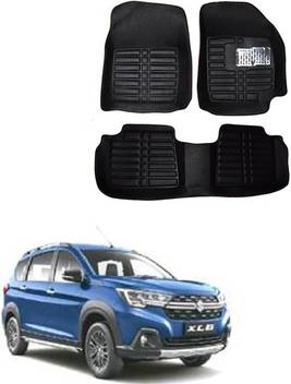 Ayw Plastic 5d Mat For Maruti Suzuki Xl6 Price In India Buy Ayw Plastic 5d Mat For Maruti Suzuki Xl6 Online At Flipkart Com Read maruti xl6 review and check the mileage, shades, interior images, specs, key features, pros and cons. flipkart