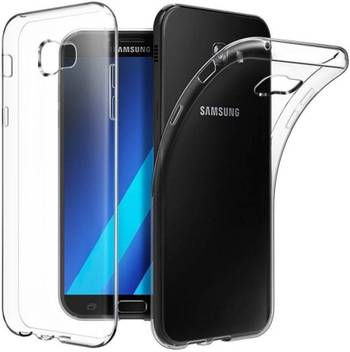 Frogbull Back Cover For Samsung Galaxy J7 Prime 2 Frogbull Flipkart Com