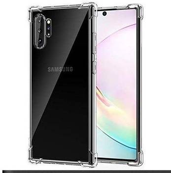 S Fancy Back Cover For Samsung Note 10 Plus S Fancy Flipkart Com