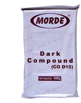 Morde Dark Compound Slab 400g Bars Price In India Buy Morde Dark Compound Slab 400g Bars Online At Flipkart Com Home hobbyists and professionals alike have utilized compound chocolate due to its ease of use and lower price. morde dark compound slab 400g bars
