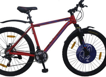 shimano next mountain bike 21 speed