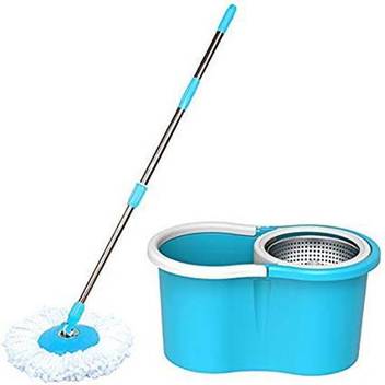 Kitchen Gallery Ganesh Mop Price In India Buy Kitchen Gallery Ganesh Mop Online At Flipkart Com
